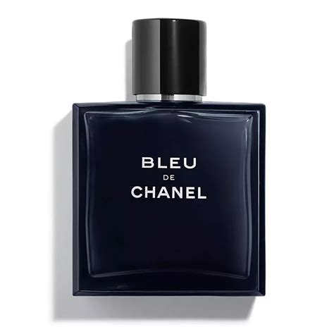 bleu chanel homme|bleu de chanel ulta beauty.